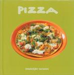 Pizza 9789059642898 Michiel Postma, Boeken, Verzenden, Zo goed als nieuw, Michiel Postma