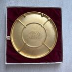 Japan. 1964 Tokyo Olympic Games – Commemorative Medal with, Nieuw