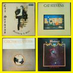 Cat Stevens - Matthew & Son (67), Teaser And The Firecat, Cd's en Dvd's, Nieuw in verpakking