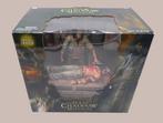 The Texas Chain Saw Massacre Leatherface River City Film, Verzamelen, Nieuw