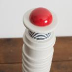 Gio Schiano - Sculpture, TM3 - 50 cm - Céramique