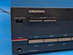 Grundig - V 303 – High Fidelity stereo versterker met, Nieuw