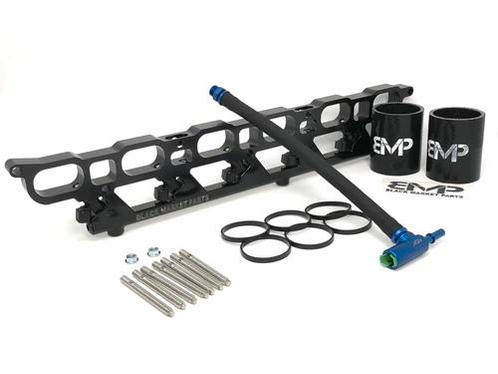 Black Market Parts Port Injection BMW M2,M3,M4 F80 S55, Auto diversen, Tuning en Styling, Verzenden