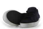 Ecco Sneakers in maat 44 Overig | 5% extra korting, Kleding | Heren, Schoenen, Ecco, Overige kleuren, Verzenden, Sneakers