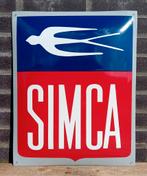 Simca, Nieuw, Verzenden