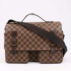 Louis Vuitton - Broadway - Sac à main, Bijoux, Sacs & Beauté, Sacs | Sacs Femme