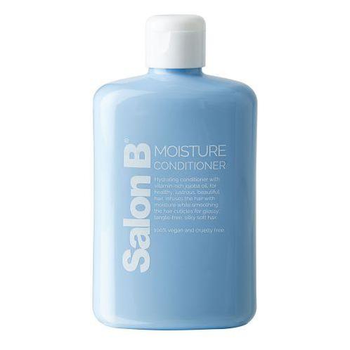 Salon B Moisture Conditioner 250ml, Bijoux, Sacs & Beauté, Beauté | Soins des cheveux, Envoi