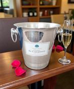 Charles de Cazanove - Charles de Cazanove - Classy Vintage, Antiek en Kunst