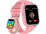 Veiling - SWGOTA smartwatch, Nieuw