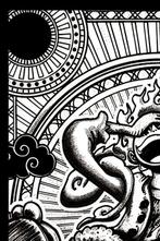 Henshin (Marco Celante) - Monkey D. Luffy – ONE PIECE: