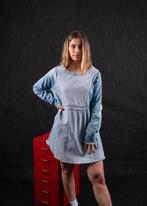 Upcycled Dress by Pixel Polly, Ophalen of Verzenden