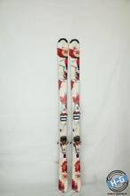 Rossignol Attraxion - 162, Verzenden, Nieuw
