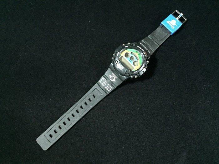1998 FIFA World Cup France Commemorative Watch (Brazil, Collections, Collections Autre
