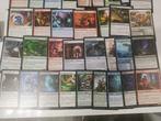 Speelkaarten - Magic: The Gathering - Papier