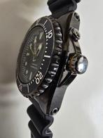 Seiko - Kinetic Divers 200m - Zonder minimumprijs -