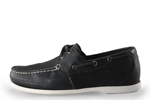 Timberland Bootschoenen in maat 41½ Blauw | 5% extra korting, Kleding | Dames, Schoenen, Blauw, Zo goed als nieuw, Verzenden