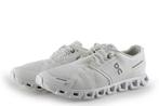 On wandelschoenen in maat 42½ Wit | 15% korting, Kleding | Dames, Schoenen, On, Verzenden, Wit, Wandelschoenen