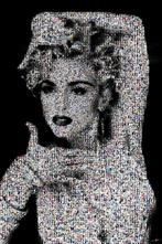 David Law - Crypto Madonna III XXL, Antiek en Kunst