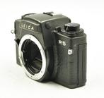 Leica R5 Analoge camera