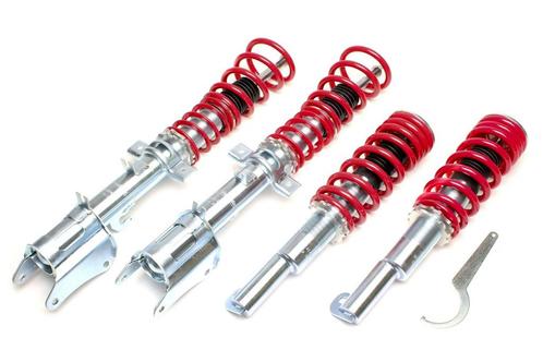 Alfa Romeo 156 schroefset verlagingsset, Auto-onderdelen, Ophanging en Onderstel, Nieuw, Ophalen of Verzenden