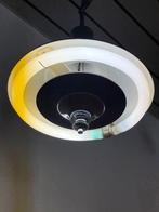 Massive - Lampe à suspendre - Métal