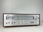 Yamaha - CR-400 - Solid state stereo receiver, Nieuw