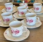 Seltmann Weiden - bavaria - Service à café pour 6 personnes, Antiek en Kunst