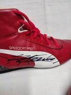 Ferrari - Charles Leclerc - 2020 - Speedcat pro