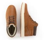 2dekans | Milanoro - Comfortabele sneakers voor heren -, Kleding | Heren, Schoenen, Ophalen of Verzenden, Nieuw
