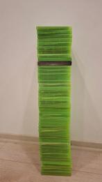 Microsoft - Xbox 360 - Xbox 360 Bundle LOT - Videogame - In, Games en Spelcomputers, Nieuw