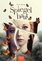 Spiegelhaat (9789044850734, Erna Barth) (Erna Barth), Verzenden
