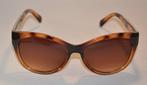 Oscar De La Renta - OSS1335CE - Lunettes de soleil, Nieuw