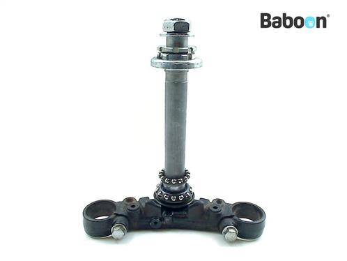 Voorvork T-stuk Honda CB 500 1993-1996 (CB500 R-T), Motoren, Onderdelen | Honda, Gebruikt, Verzenden