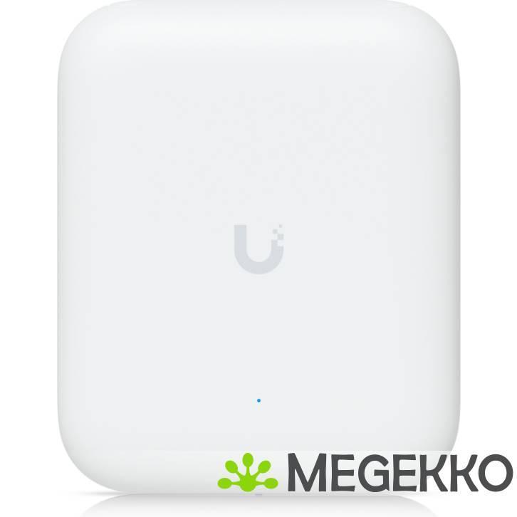 Ubiquiti UniFi U7 Outdoor, Informatique & Logiciels, Ordinateurs & Logiciels Autre, Envoi