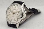 Chronographe Suisse - Cal. Landeron 54 - Sans prix de, Nieuw