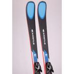 155 162 skis KASTLE PX71 PREM, sandwich woodcore, grip walk, Sport en Fitness, Overige merken, 140 tot 160 cm, Gebruikt, Verzenden