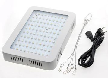 Groei bloei lamp growlamp kweeklamp LED 1000 watt FULL SPEC beschikbaar voor biedingen