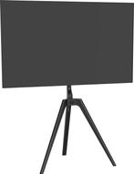 2dekans | Tv standaard studio statief schildersezel design -, Ophalen of Verzenden