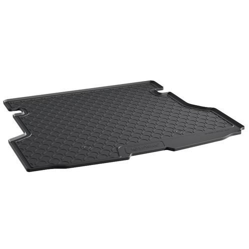 Rubber kofferbakmat | BMW | 4-serie Gran Coupé 14-17 5d hat., Autos : Pièces & Accessoires, Habitacle & Garnissage, Enlèvement ou Envoi