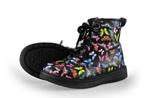 Skechers Veterboots in maat 29 Overig | 5% extra korting, Verzenden, Jongen of Meisje, Schoenen, Nieuw