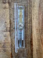 Team USA - Olympische Spelen - Swatch Special - GZ150I –, Verzamelen, Nieuw