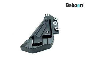Duosteun Links Honda X ADV 750 2021-2022 (X-ADV ADV750H, Motoren, Verzenden, Gebruikt