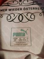 Austria - Voetbal Europees kampioenschap - 2016 -, Verzamelen, Nieuw