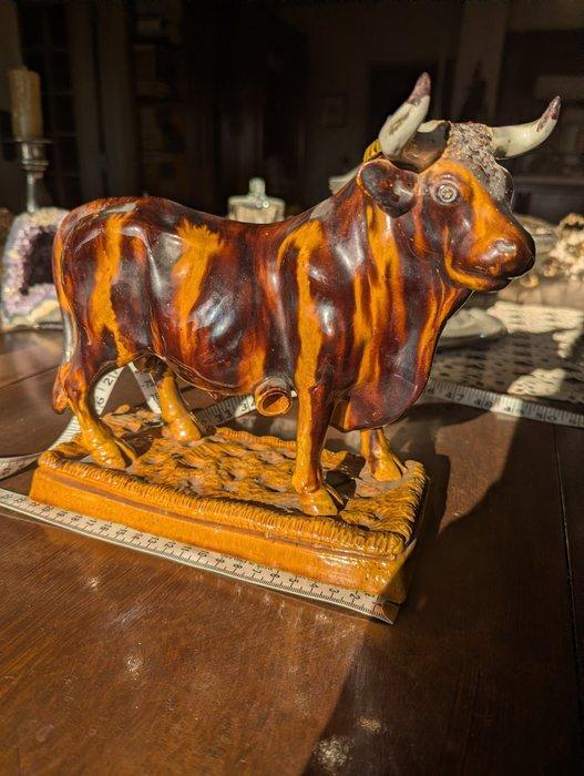 Bord - Porselein, Antiek en Kunst, Curiosa en Brocante