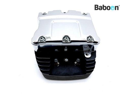 Culasse avant Harley-Davidson Twin Cam 88 Engine, Motoren, Onderdelen | Harley-Davidson, Verzenden