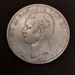 Griekenland. 5 Drachmai 1875  (Zonder Minimumprijs), Timbres & Monnaies