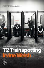 T2 Trainspotting / Mark Renton / 3 9789029511575, Boeken, Romans, Verzenden, Gelezen, Irvine Welsh