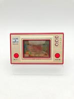 Nintendo - Game & Watch - Wide Screen - OCTOPUS (OC-22) 1981, Nieuw