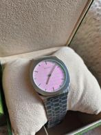 Gucci - Unisex - 2011-heden, Handtassen en Accessoires, Horloges | Heren, Nieuw