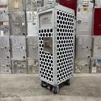 Driessen - Chariots de compagnies aériennes - Pop Art, Antiek en Kunst